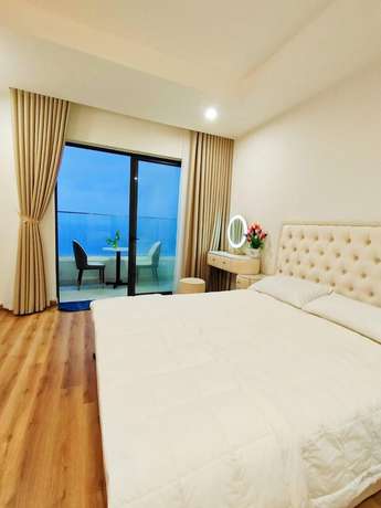 Imagen de la habitación del Hotel Tms Quy Nhon - Lee Xinh. Foto 16