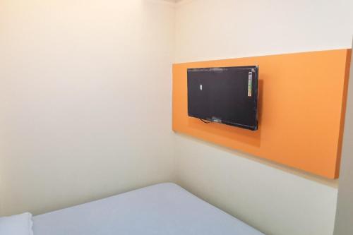 Imagen general del Hotel TnG RedPartner. Foto 3