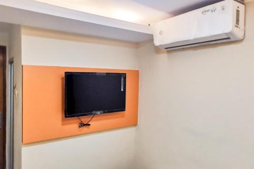 Imagen general del Hotel TnG RedPartner. Foto 10