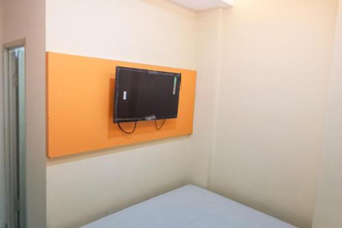 Imagen general del Hotel TnG RedPartner. Foto 12