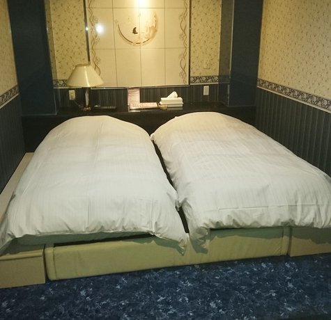 Imagen de la habitación del Hotel To. Foto 2
