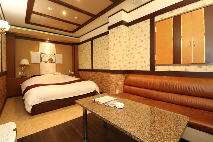 Imagen de la habitación del Hotel To. Foto 4
