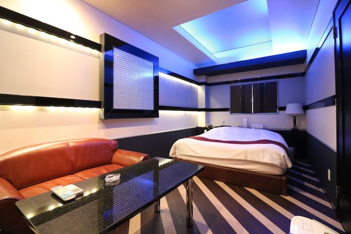 Imagen general del Hotel To. Foto 1