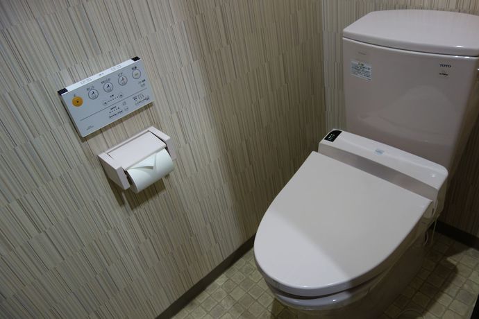 Imagen de la habitación del Hotel To. Foto 8