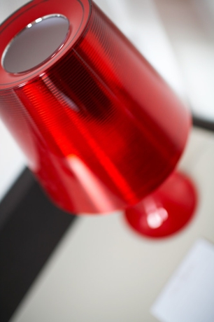 Imagen de la habitación del Hotel Tórshavn. Foto 18