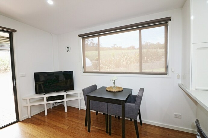 Imagen de la habitación del Hotel Toallo St. Foto 3