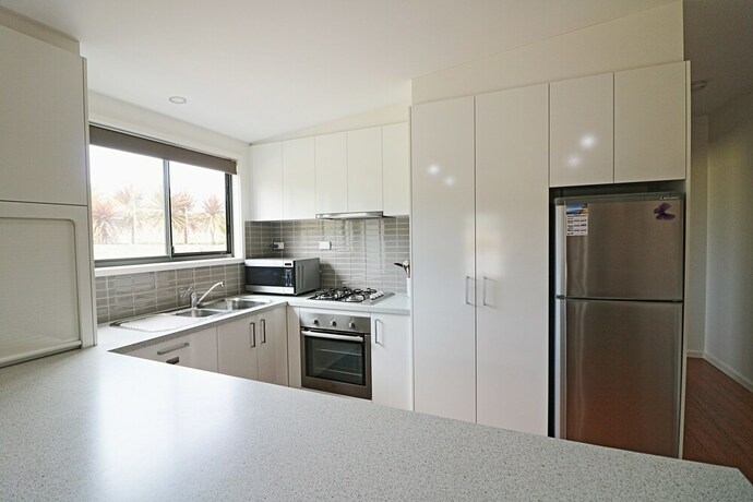 Imagen de la habitación del Hotel Toallo St. Foto 5