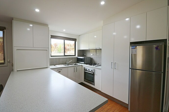 Imagen de la habitación del Hotel Toallo St. Foto 6