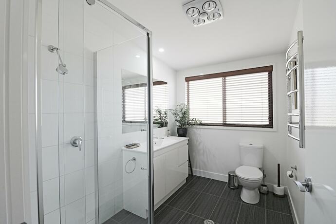 Imagen de la habitación del Hotel Toallo St. Foto 8