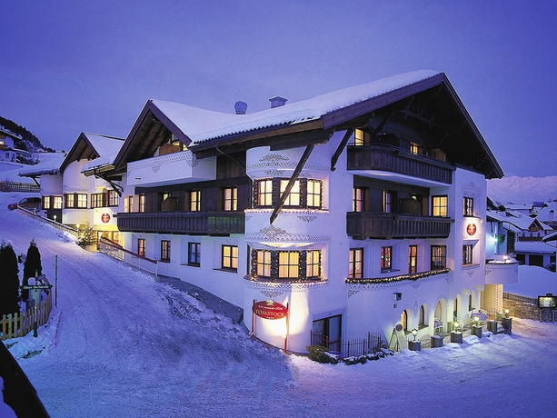 Imagen general del Hotel Toalstock. Foto 6