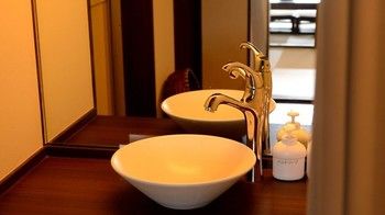 Imagen de la habitación del Hotel Toba Grand. Foto 4