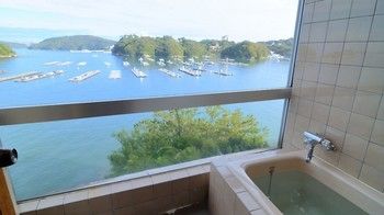 Imagen de la habitación del Hotel Toba Grand. Foto 8