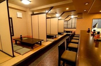 Imagen de la habitación del Hotel Toba Grand. Foto 11