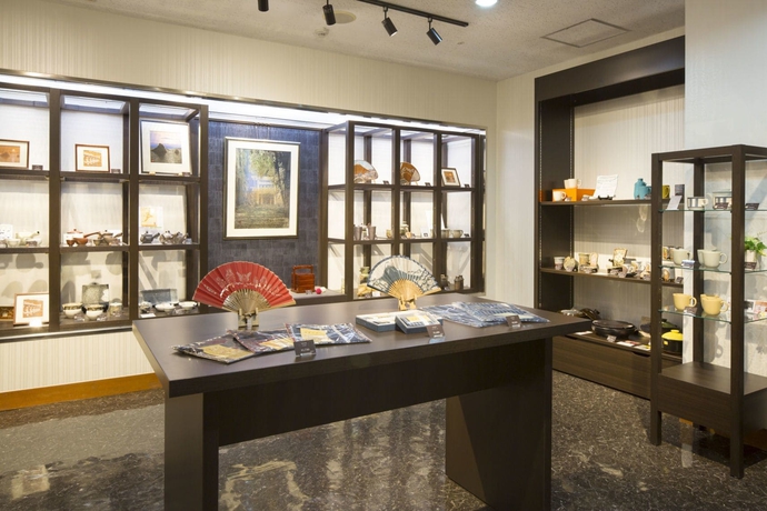 Imagen general del Hotel Toba Seaside. Foto 2