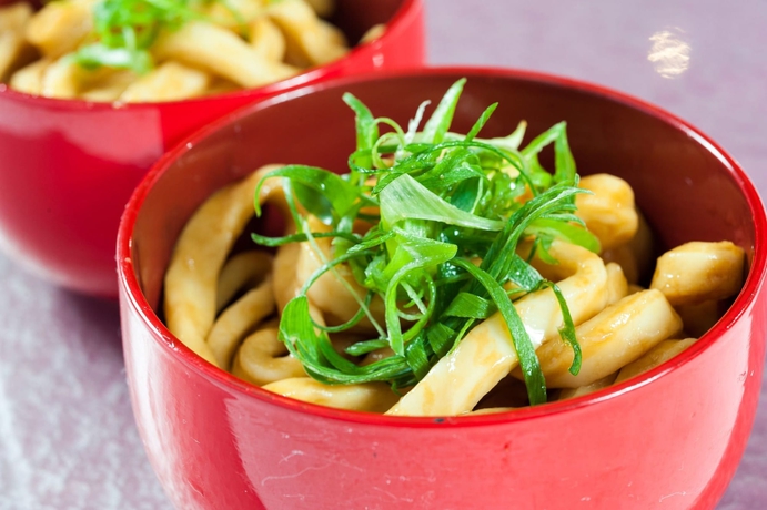 Imagen del bar/restaurante del Hotel Toba Seaside. Foto 10