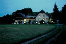 Imagen general del Hotel Tobererhof. Foto 7