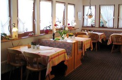 Imagen general del Hotel Tobererhof. Foto 8