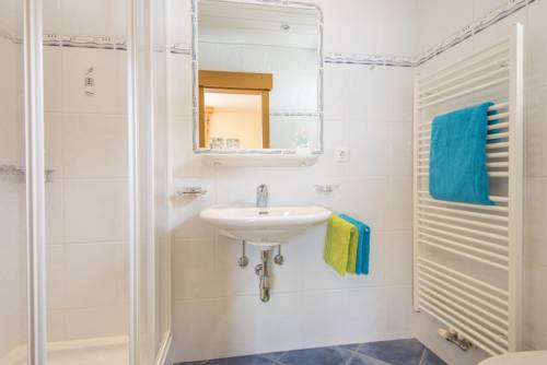 Imagen de la habitación del Hotel Tobhartbauer. Foto 3