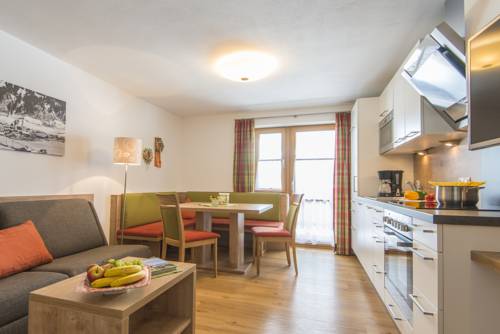 Imagen de la habitación del Hotel Tobhartbauer. Foto 9