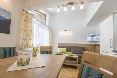 Imagen de la habitación del Hotel Tobhartbauer. Foto 10