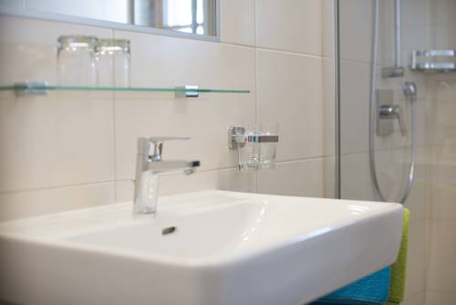 Imagen de la habitación del Hotel Tobhartbauer. Foto 16