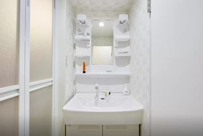 Imagen general del Hotel Tobu Highline Daimon. Foto 4