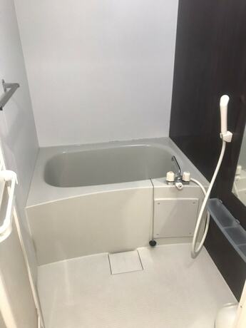 Imagen general del Hotel Tobu Highline Daimon. Foto 18