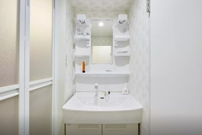 Imagen de la habitación del Hotel Tobu Highline Daimon. Foto 29