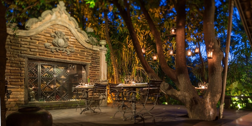 Imagen de la habitación del Hotel Toca Da Coruja. Foto 9