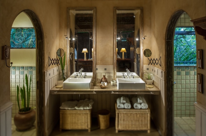 Imagen de la habitación del Hotel Toca Da Coruja. Foto 17