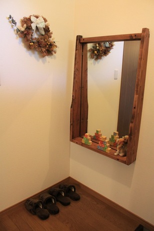 Imagen general del Hotel Tocotoco House. Foto 18