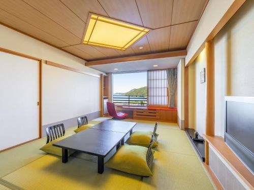 Imagen de la habitación del Hotel Todaya. Foto 6