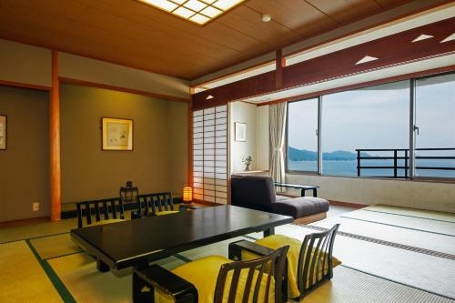 Imagen de la habitación del Hotel Todaya. Foto 7