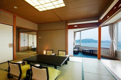 Imagen de la habitación del Hotel Todaya. Foto 8