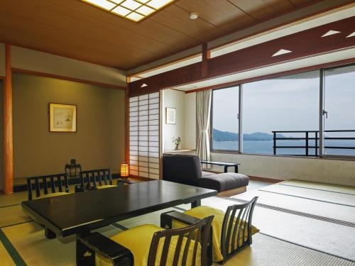 Imagen de la habitación del Hotel Todaya. Foto 9