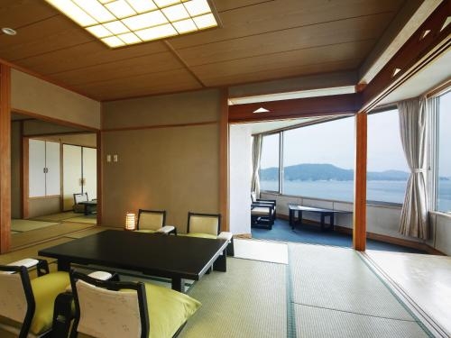 Imagen de la habitación del Hotel Todaya. Foto 10