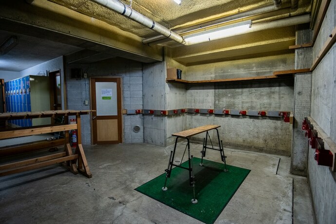 Imagen general del Hotel Toemu Nozawa. Foto 3