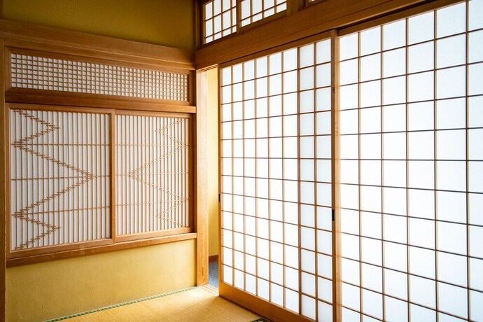 Imagen de la habitación del Hotel Toemu Nozawa. Foto 27