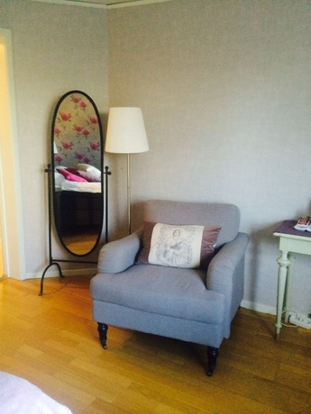 Imagen de la habitación del Hotel Toftastrand l. Foto 6