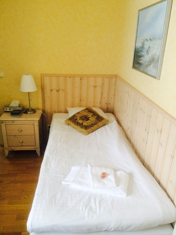 Imagen de la habitación del Hotel Toftastrand l. Foto 7