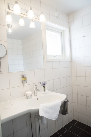 Imagen de la habitación del Hotel Toftastrand l. Foto 8