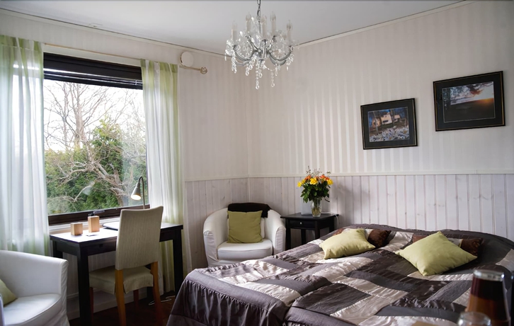 Imagen de la habitación del Hotel Toftastrand l. Foto 12
