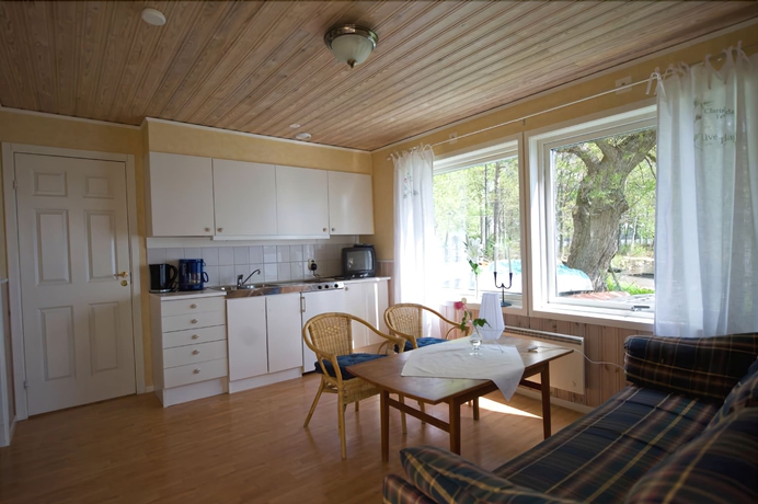 Imagen de la habitación del Hotel Toftastrand l. Foto 13