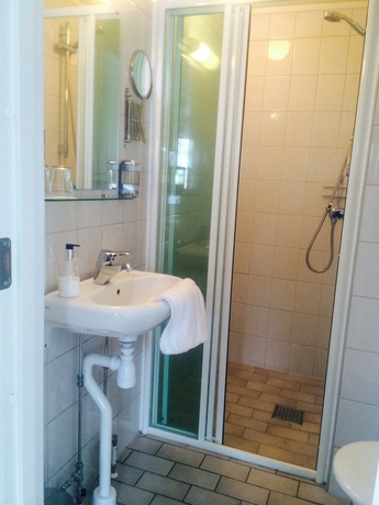 Imagen de la habitación del Hotel Toftastrand l. Foto 16