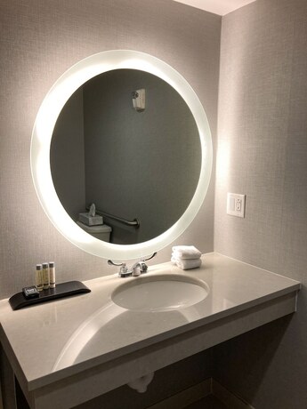 Imagen de la habitación del Hotel Toftrees Golf Resort, State College. Foto 19