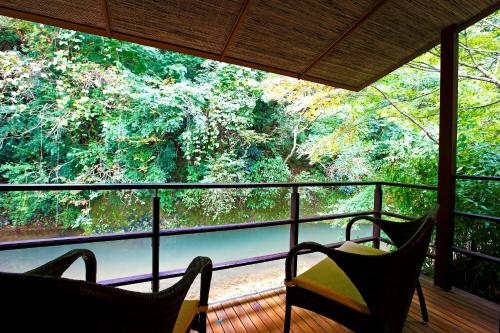 Imagen de la habitación del Hotel Tofuya Resort and Spa Izu. Foto 9