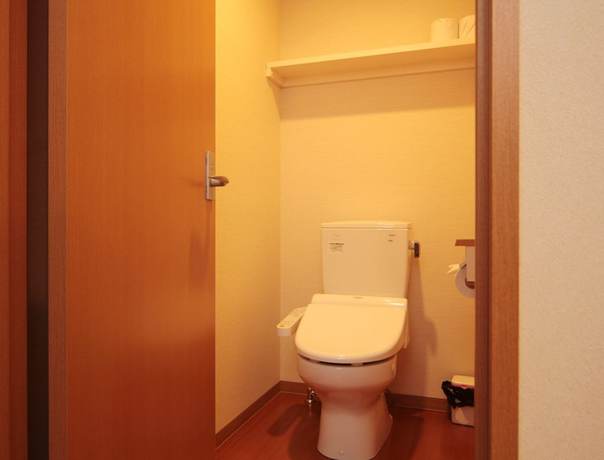 Imagen de la habitación del Hotel Togakushi Kogen. Foto 12