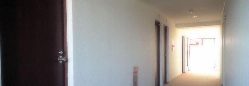 Imagen de los interiores del Hotel Togane Hills. Foto 6