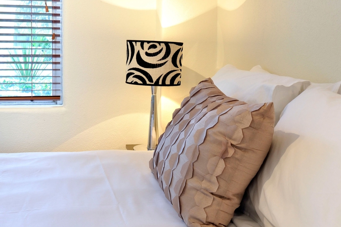 Imagen de la habitación del Hotel Together Co-living. Foto 10