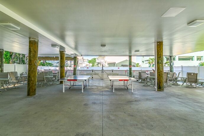 Imagen general del Hotel Together Resorts 3rd Ave Resort B. Foto 16